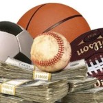 sports betting systems