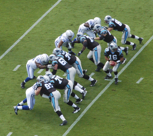 super bowl 2015 betting trends