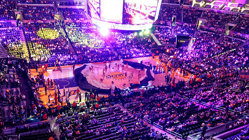 nba all star game betting trends