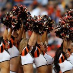 daily pcg betting systems