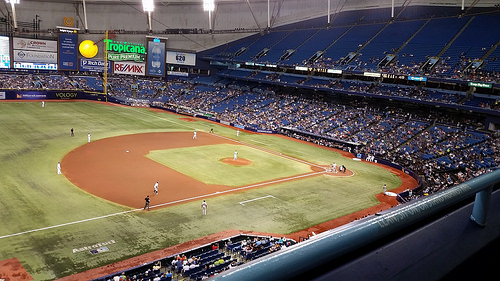 sports betting systems sports betting systems