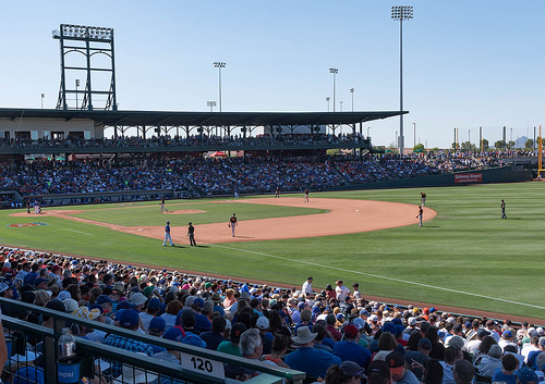 sports betting systems