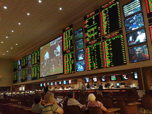 sports betting sports betting