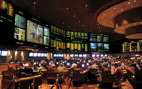 sports betting systems sports betting systems