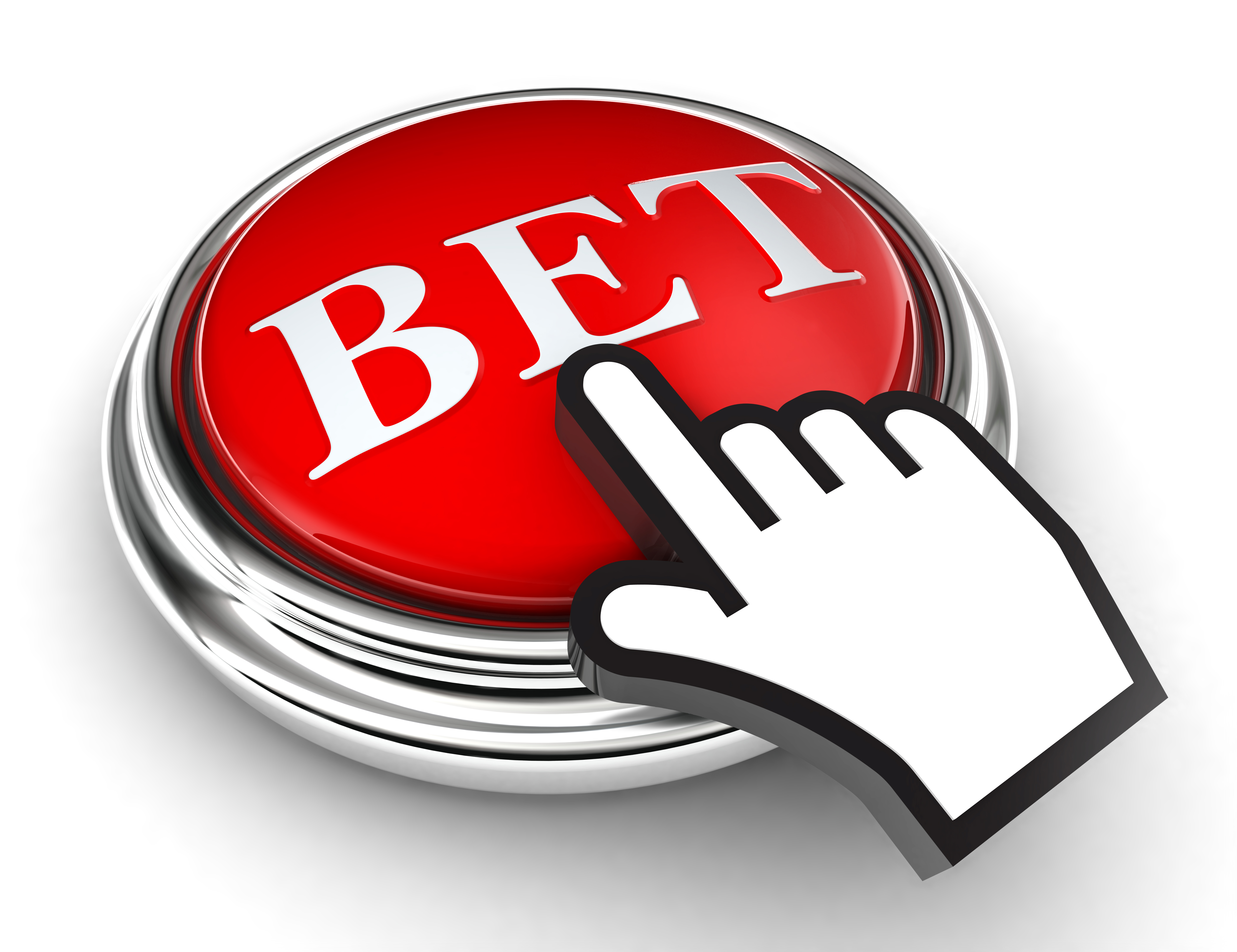 sports betting systems for thursday