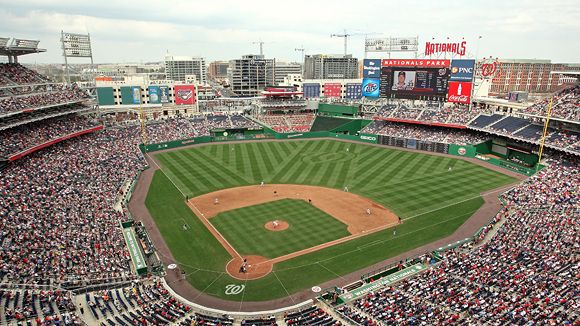 winning sports betting systems