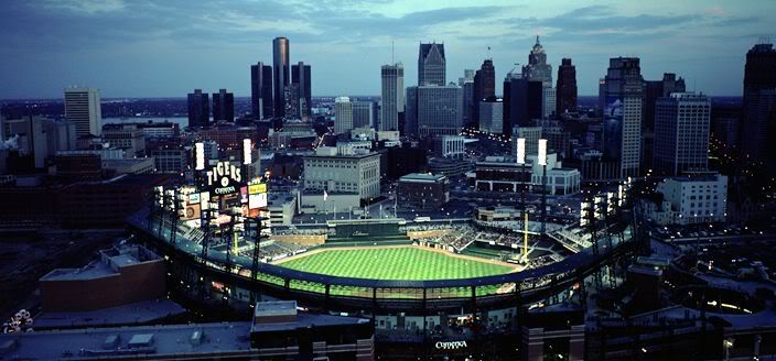 winning sports betting