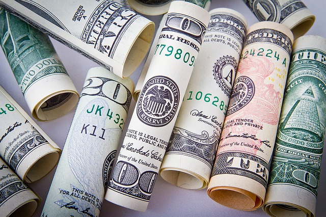 pcg sports betting systems